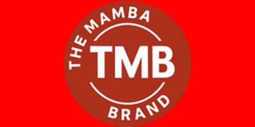 MambaBrands Promo Code