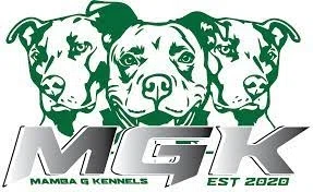 MAMBA G KENNELS Promo Code — 15 Off in Sep 2024