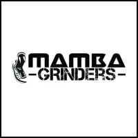 MAMBA GRINDERS Promo Code — 100 Off in Sep 2024