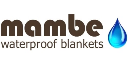 MambeBlankets.com Promo Code