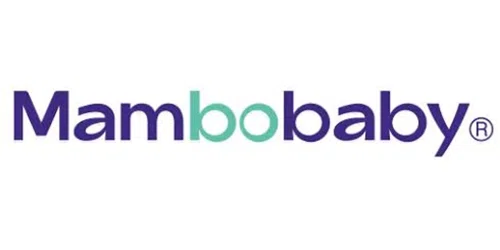 Mambobaby Float Promo Code