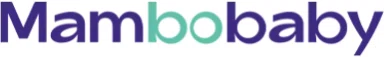 Mambobaby coupons