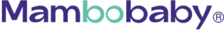 Mambobaby UK Merchant Logo