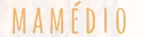 MAMEDIO Merchant Logo
