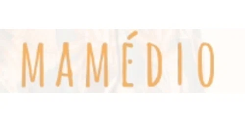 MAMEDIO Promo Code