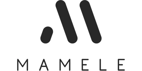 Mamele Promo Code