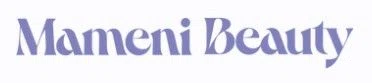 Mameni Beauty Promo Code
