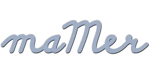 Mamer Promo Code