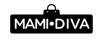 MAMI DIVA BOUTIQUE Merchant Logo