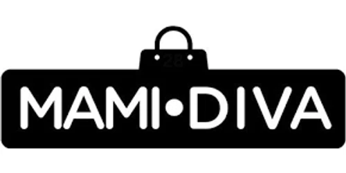 MAMI DIVA BOUTIQUE Promo Code