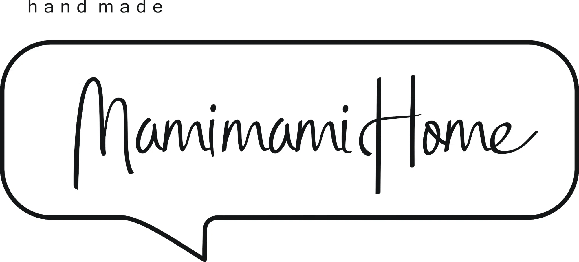 MamimamiHome Baby Promo Code