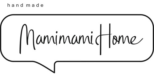 MamimamiHome Baby Promo Code