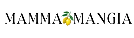 Mamma Mangia Promo Code