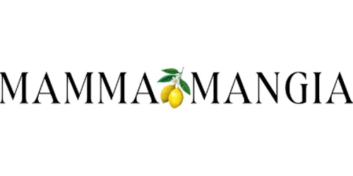 Mamma Mangia Promo Code