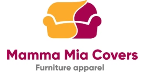 Mamma Mia Covers Promo Code