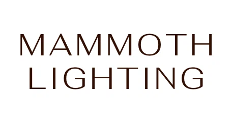 Mammoth Lighting Promo Code