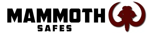 Mammoth Safes Promo Codes 100 Off in January 2025