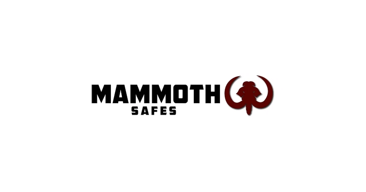 Mammoth Safes Promo Codes 100 Off in January 2025