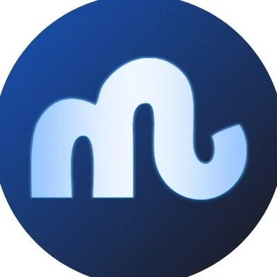 MAMMOTH.BET Promo Code — Get 100 Off in June 2024