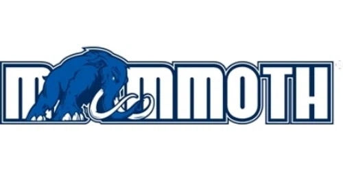 Mammoth Cooler Promo Code