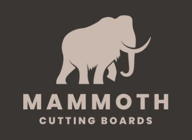 Mammoth Cutting Boards Promo Code