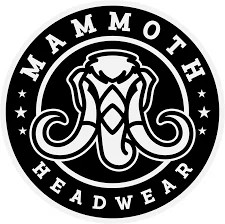 Mammoth Headwear Discount Codes 20 Off in Jan 2025