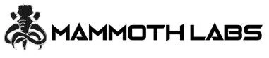 Mammoth Labs Supplements Promo Code