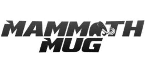 Mammoth Mug Promo Code