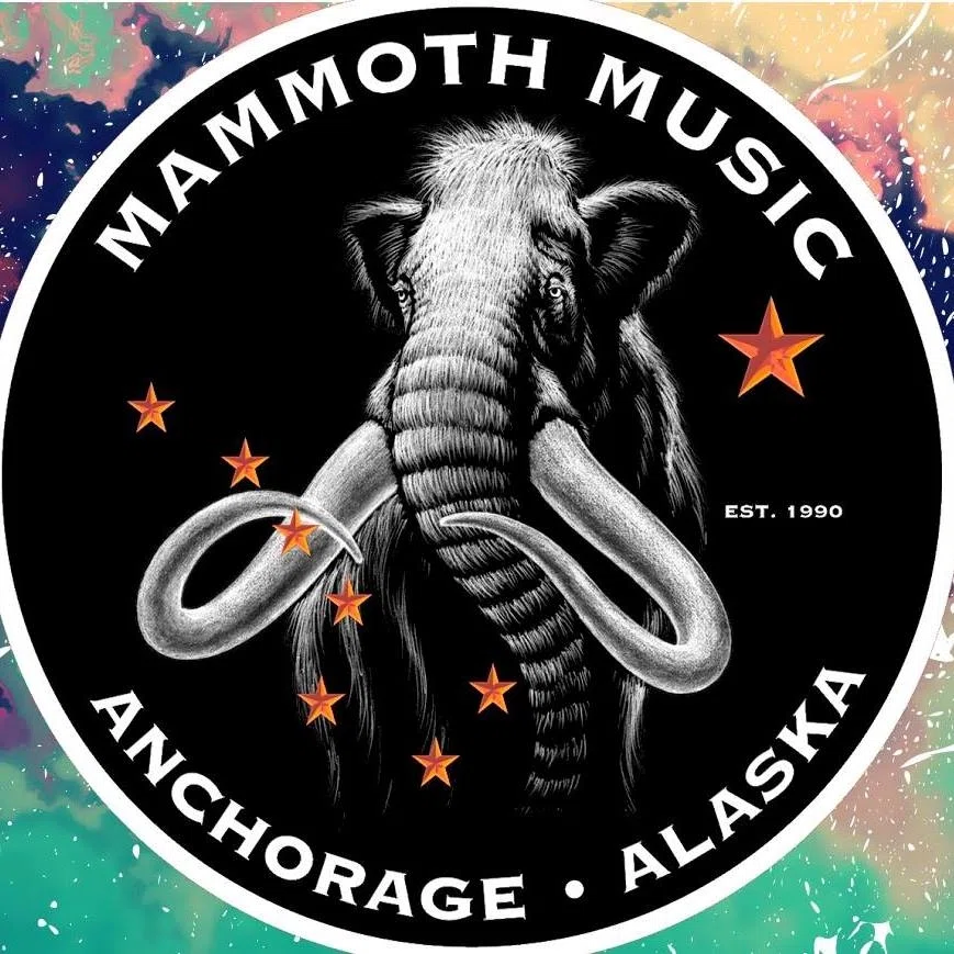 20 Off Mammoth Music Promo Code, Coupons March 2024