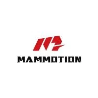 Mammotion AU Merchant Logo