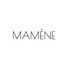 MAMÈNE Promo Code