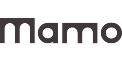 Mamo Promo Code