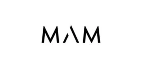 10% Off MAM Originals Promo Code, Coupons (2 Active) 2022