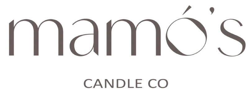 Mamo's Candle Co. coupons