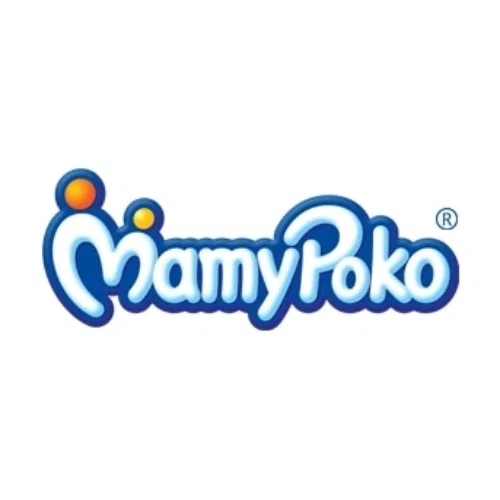 MamyPoko Promo Codes | 60% Off in Nov 