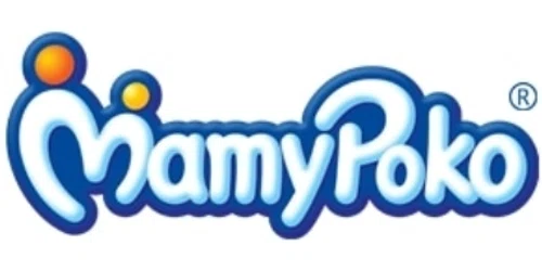 MamyPoko Promo Code