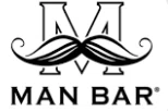 Man Bar Soap Promo Code