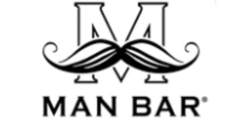 Man Bar Soap Promo Code