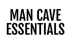 Man Cave Essentials Promo Code