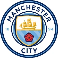 Man City Shop coupons