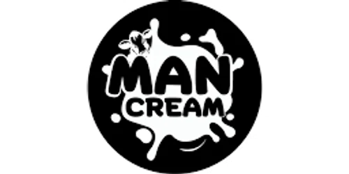 Man Cream Promo Code