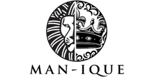 Man-Ique Boutique Promo Code