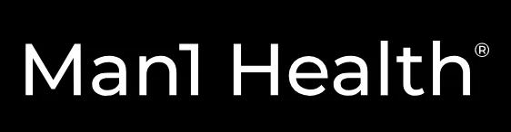 Man1 Health Promo Code