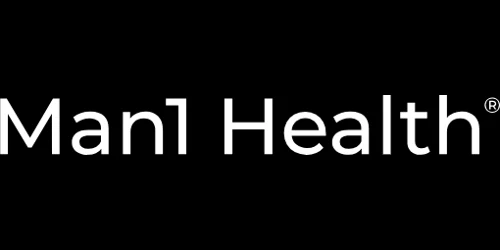 Man1 Health Promo Code