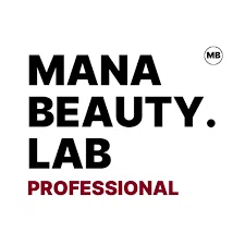 Mana Beauty Lab Promo Code