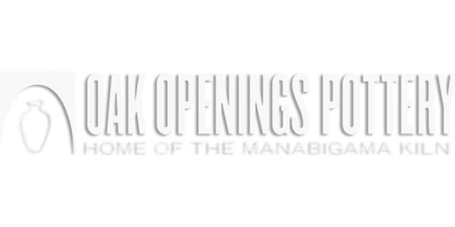 Manabigama Pottery Promo Code