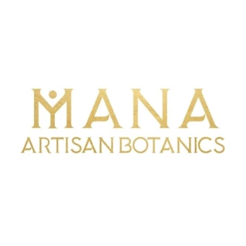 Mana Artisan Botanics Affirm Financing Support Knoji