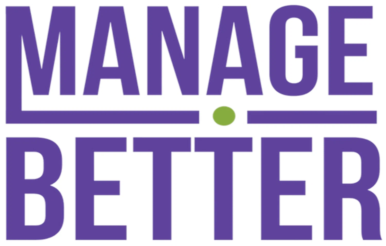 ManageBetter Promo Code