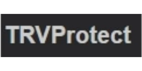 TRVProtect Merchant logo