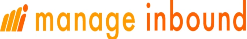 Manage Inbound Merchant Logo